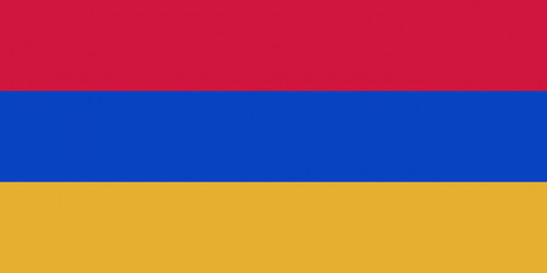 Armenia - Wikipedia